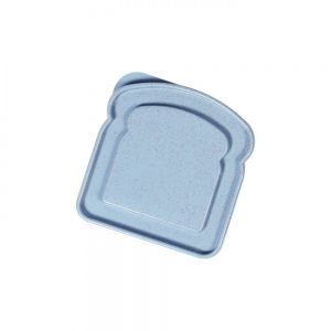 PORTA SANDWICH personalizada